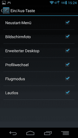 Screenshot_2013-08-28-15-24-23[1].png