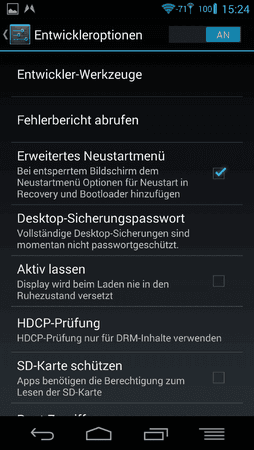 Screenshot_2013-08-28-15-24-52[1].png