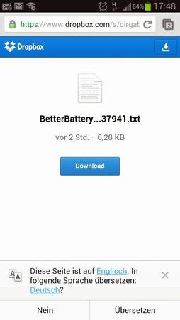 uploadfromtaptalk1377705116924.jpg