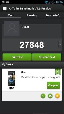 uploadfromtaptalk1377708662455.jpg