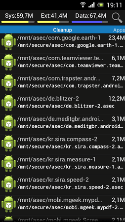 Screenshot_2013-08-28-19-11-47.png
