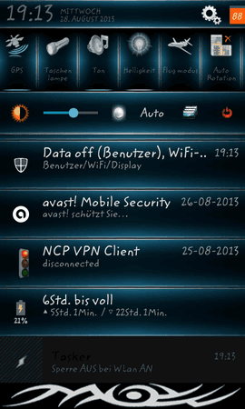 Screenshot_2013-08-28-19-14-05[1].png