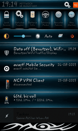 Screenshot_2013-08-28-19-14-33[1].png