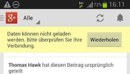 uploadfromtaptalk1377710568341.jpg