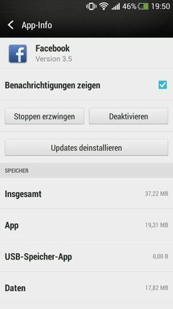 uploadfromtaptalk1377712291954.jpg