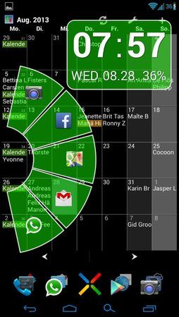 uploadfromtaptalk1377712713337.jpg