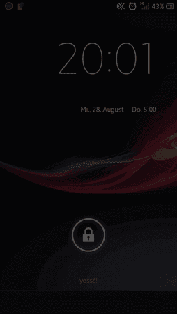 Screenshot_2013-08-28-20-01-07.png
