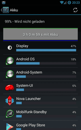 Screenshot_2013-08-28-20-23-37.png