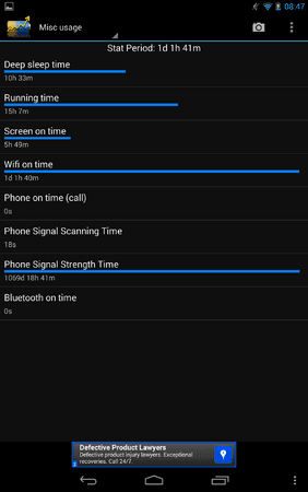 Screenshot_2013-08-28-08-47-50.png