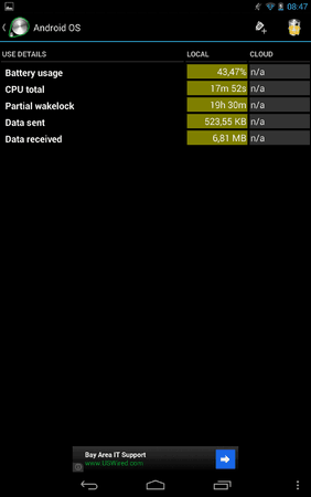 Screenshot_2013-08-28-08-47-38.png