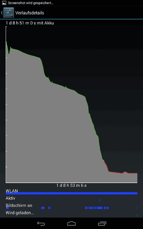 Screenshot_2013-08-28-08-46-56.png