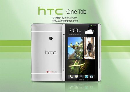HTC_One_tab_concept_1.jpg