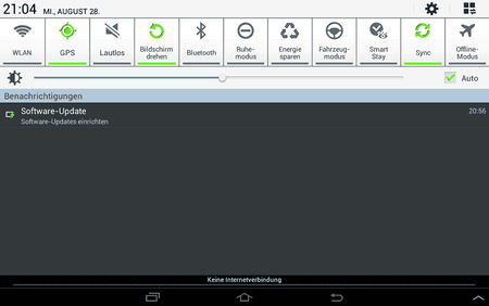 Screenshot_2013-08-28-21-04-09.png