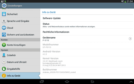 Screenshot_2013-08-28-21-04-33.png