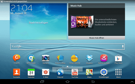 Screenshot_2013-08-28-21-05-11.png