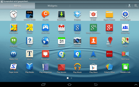 Screenshot_2013-08-28-21-05-24.png