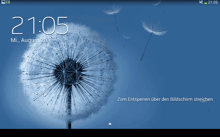 Screenshot_2013-08-28-21-05-50.png