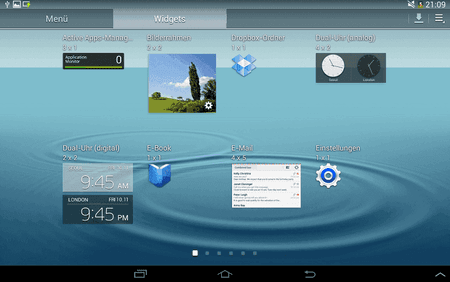Screenshot_2013-08-28-21-09-31.png