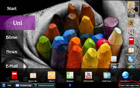 screen_20130828_2116.png