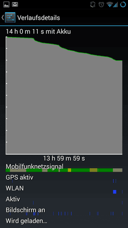 Screenshot_2013-08-28-20-59-31.png