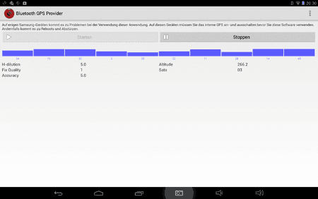Screenshot_2013-08-28-20-30-47.png
