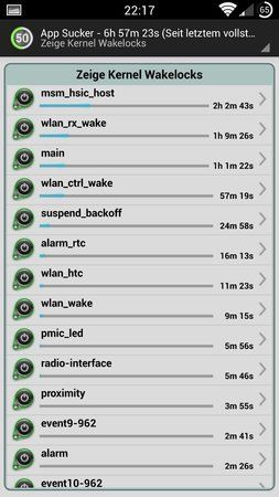 uploadfromtaptalk1377721396614.jpg