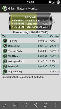uploadfromtaptalk1377721520481.jpg