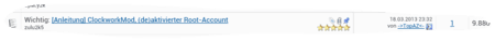 Screenshot_2013-08-28-22-49-58.png
