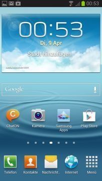 Abbild1.jpg