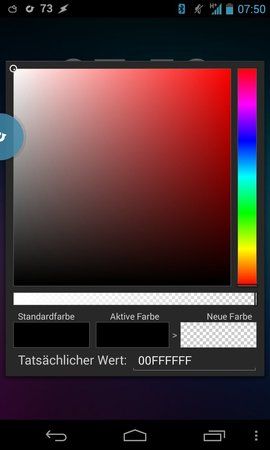 uploadfromtaptalk1377755473819.jpg