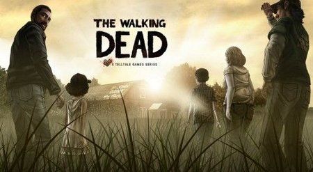 the-walkind-dead-telltale-title-500x274.jpg