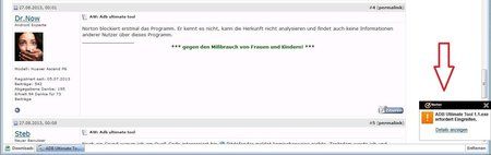 Screenshot.jpg