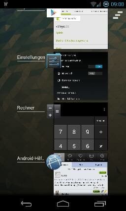 uploadfromtaptalk1377759916686.jpg