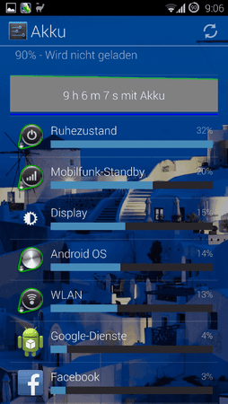 Screenshot_2013-08-29-09-06-50.png