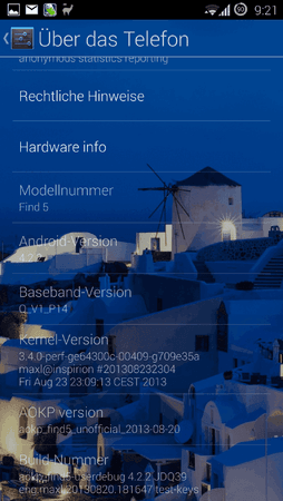 Screenshot_2013-08-29-09-21-26.png