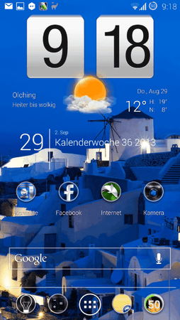 Screenshot_2013-08-29-09-18-47.png