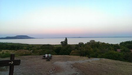 IMAG0294.jpg