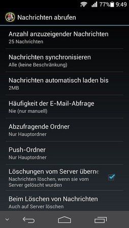 Screenshot_2013-08-29-09-49-32.jpg