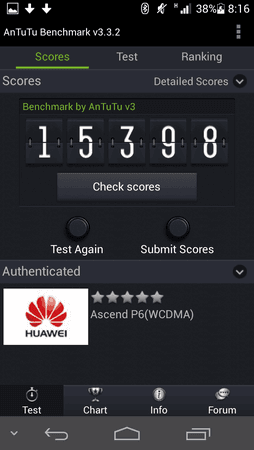Screenshot_2013-08-29-08-16-45.png