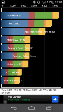 Screenshot_2013-08-28-13-40-08.png