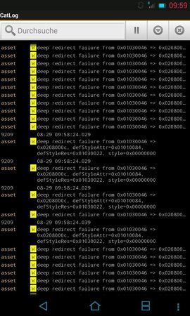 uploadfromtaptalk1377763349207.jpg