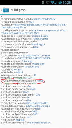 Screenshot_2013-08-29-10-25-30.png