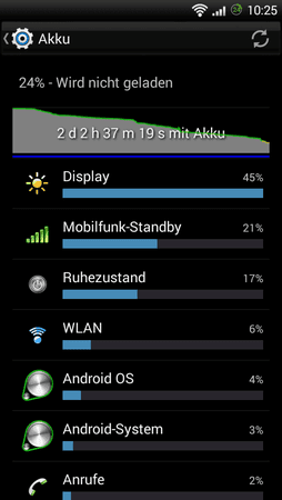 Screenshot_2013-08-29-10-25-35.png