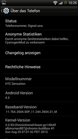 Screenshot_2013-08-29-10-25-52.png