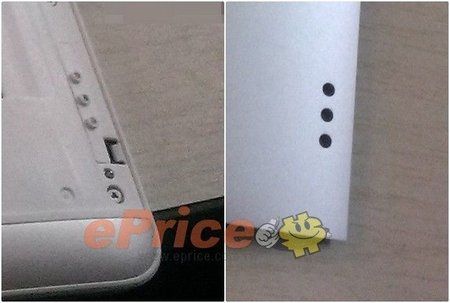 mansonfat_1_HTC-_440d8197bee7ca48d660c02c2b548c9b.jpg