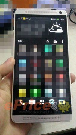 mansonfat_1_HTC-_fddbc2897f95727c0b25b6238e9e5eef.jpg