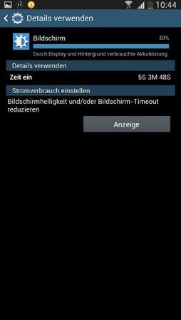 uploadfromtaptalk1377766208363.jpg