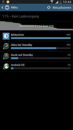 uploadfromtaptalk1377766226784.jpg