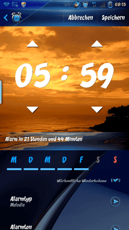 Screenshot_2013-08-29-08-15-46.png