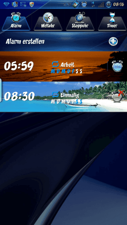Screenshot_2013-08-29-08-16-06.png